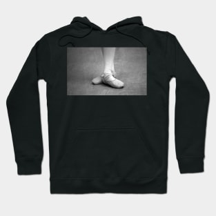 Third Hoodie